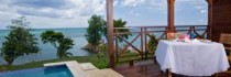 Calabash Cove Resort And Spa